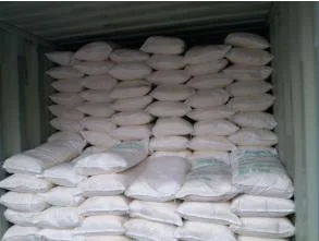 Poly Aluminum Chloride / PAC Powder for Wastewater Treatment CAS 1327-41-94 Drinking Water Grade