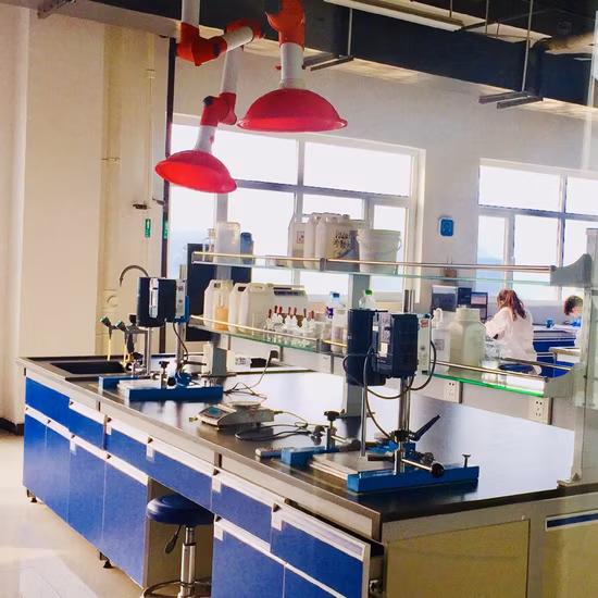 Hot Sell Aluminum Paste Pigments Ap