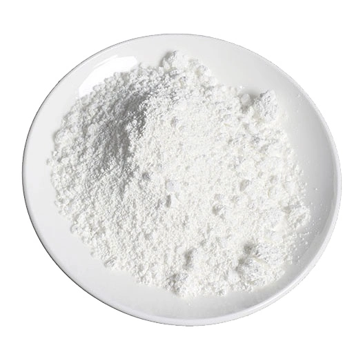 High Thermal Conductivity Aln Powder Spherical Aluminum Nitride Powder Manufacturer