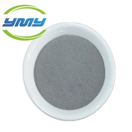 Acme Spherical Aluminum Alloy Powder, Nickel Base Superalloy Powder